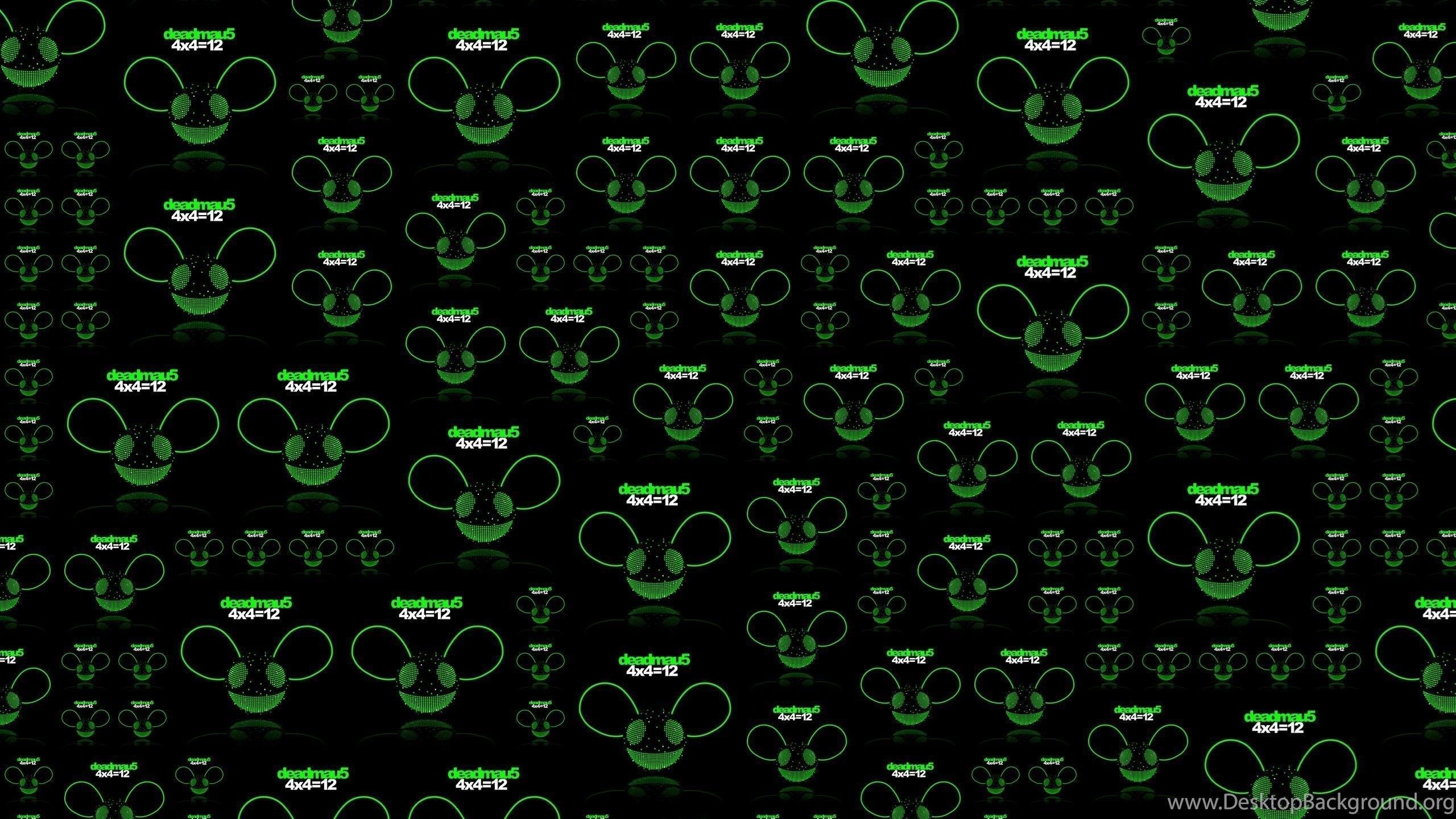 2560x1440 Myspace Wallpaper