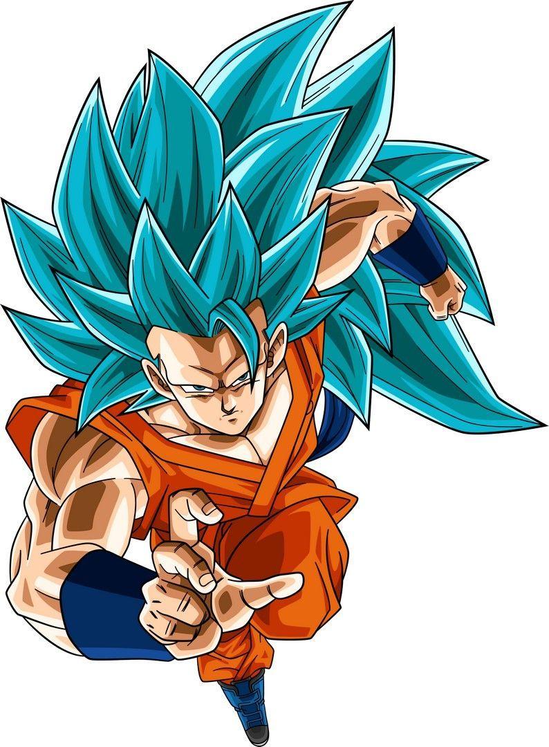 794x1080 Goku Super Saiyan iphone Wallpaper. Goku super, Super