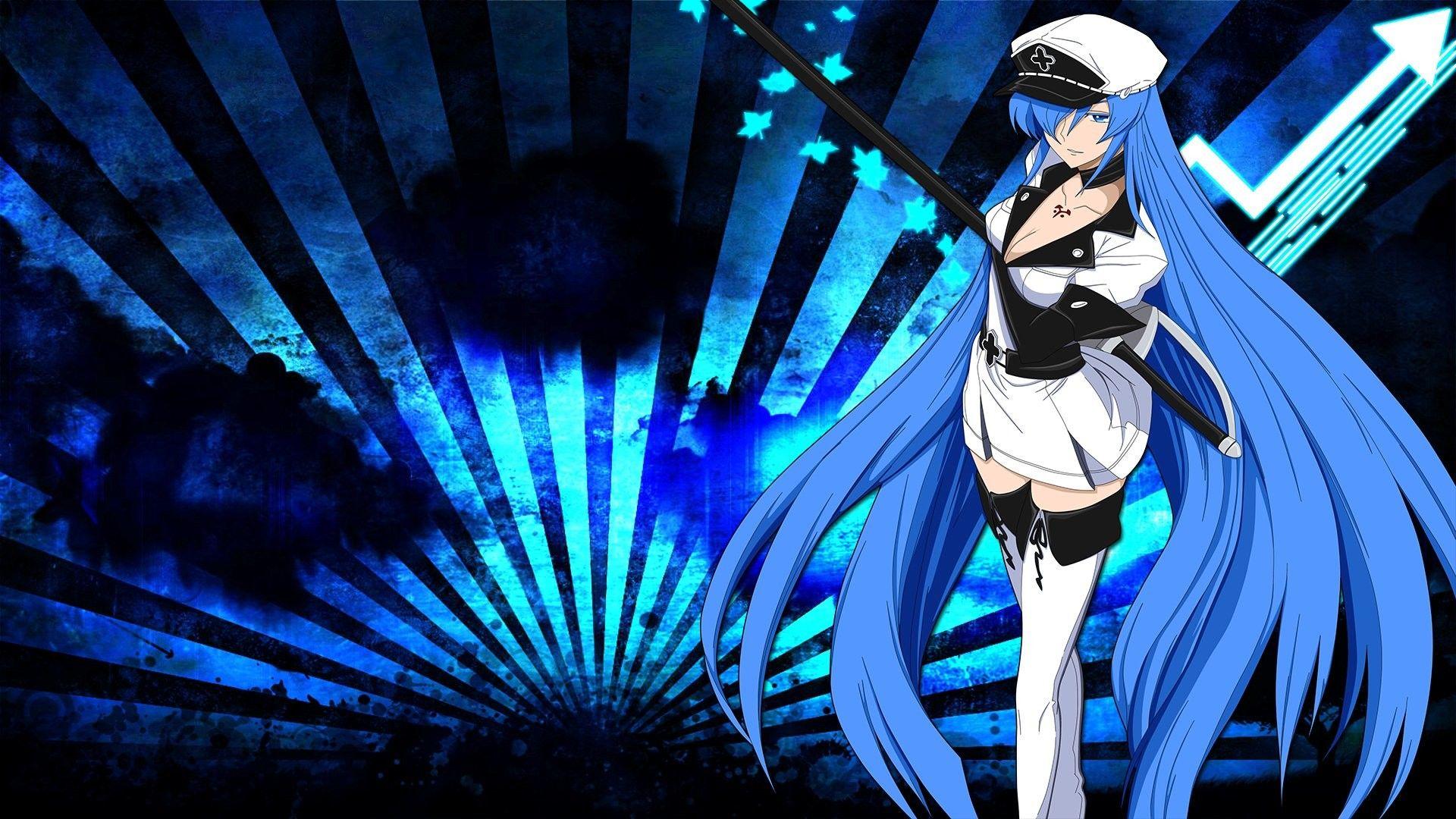 1920x1080 Esdeath hình nền https://wallpaperaccess.com/full/2006806.jpg