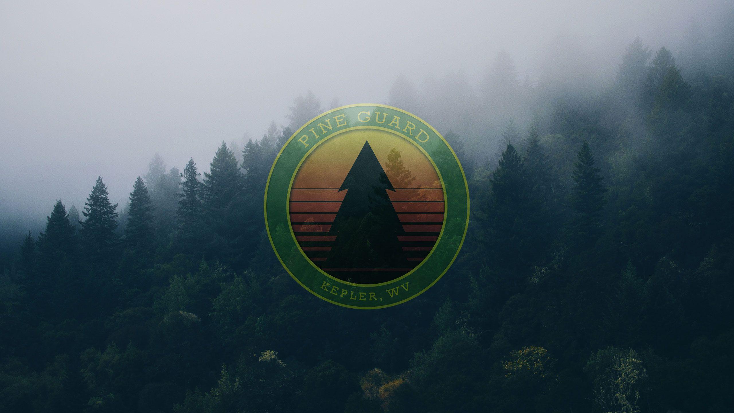 The Adventure Zone Wallpapers - Top Free The Adventure Zone Backgrounds