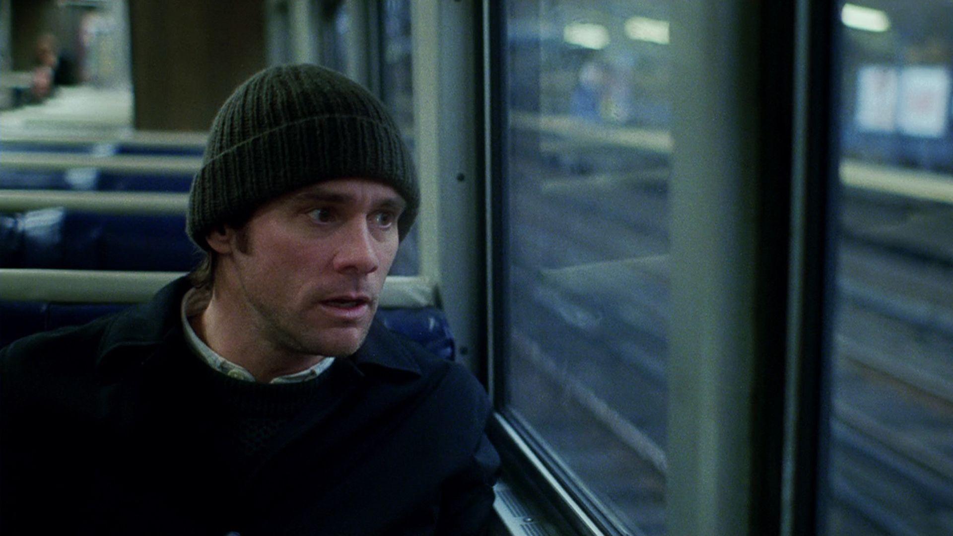 1920x1080 Eternal Sunshine Of The Spotless Mind HD Wallpaper