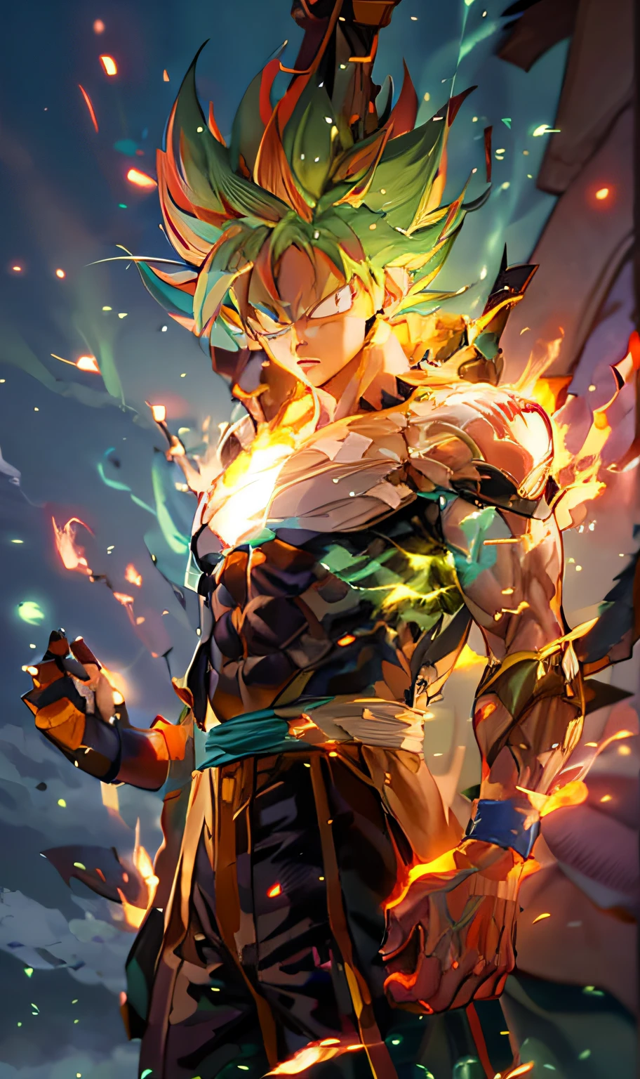 912x1536 Dragon ball fighter wallpaper dragon ball fighter wallpaper