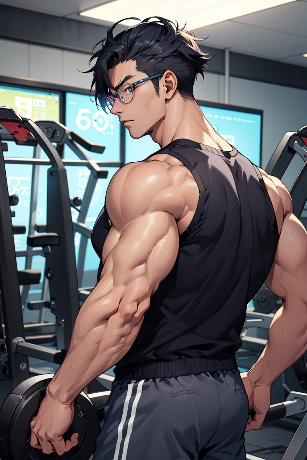1024x1536 GYM FULL