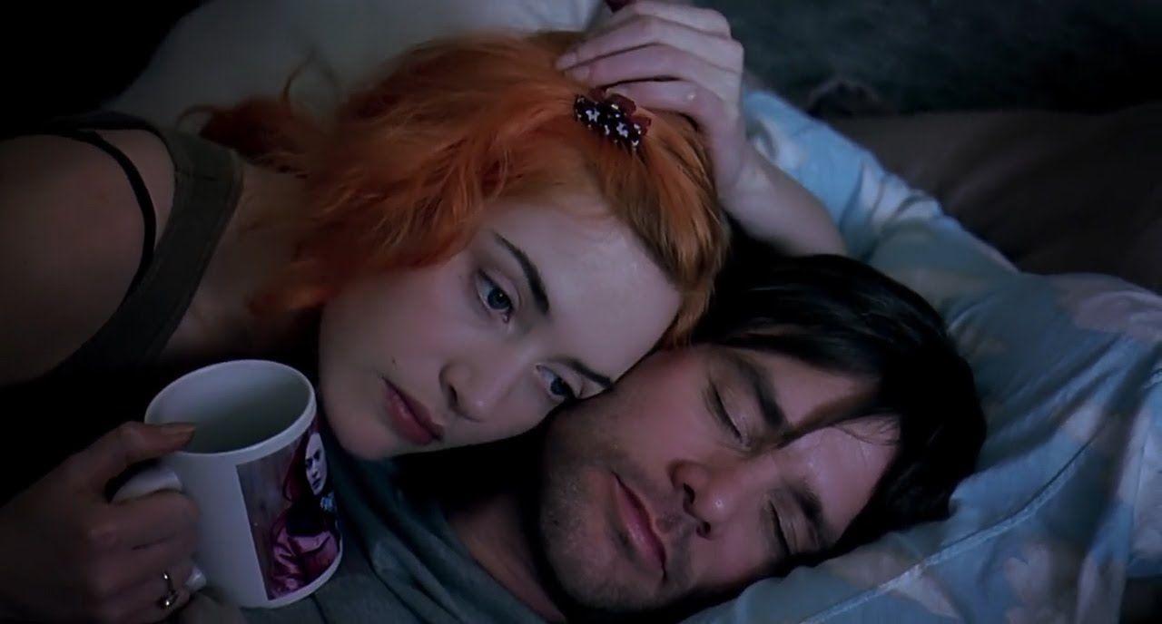 1280x688 Eternal Sunshine Of The Spotless Mind wallpaper, Movie, HQ