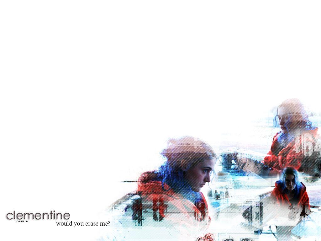 1024x768 Eternal Sunshine Sunshine Wallpaper