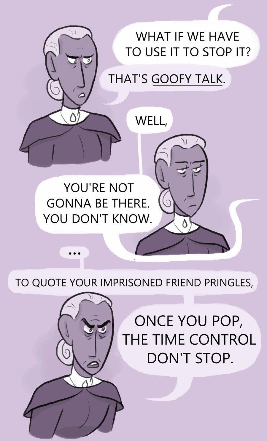 900x1488 The Adventure Zone