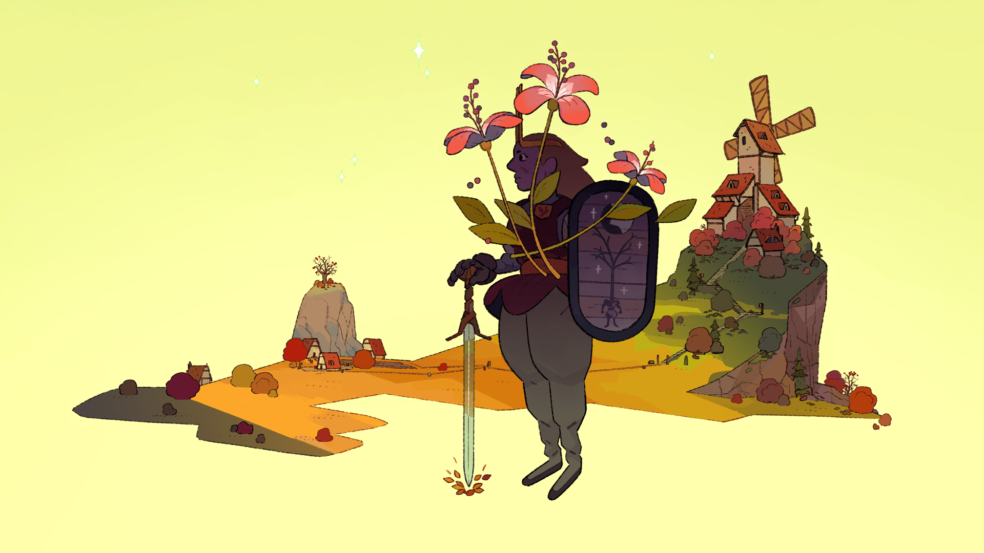 1920x1080 Steven Sugar