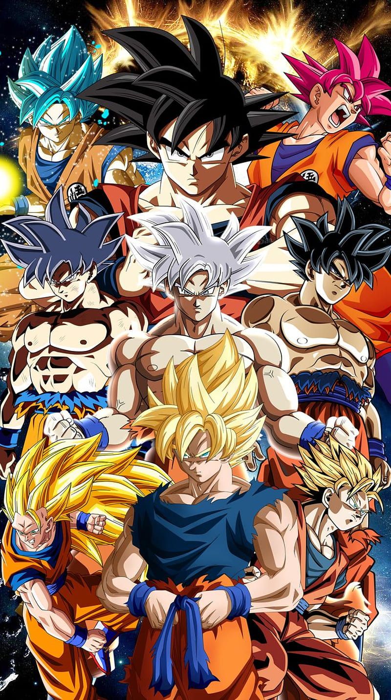 800x1430 Is the world's largest online social community for artists and art enthusiasts, HD phone wallpaper