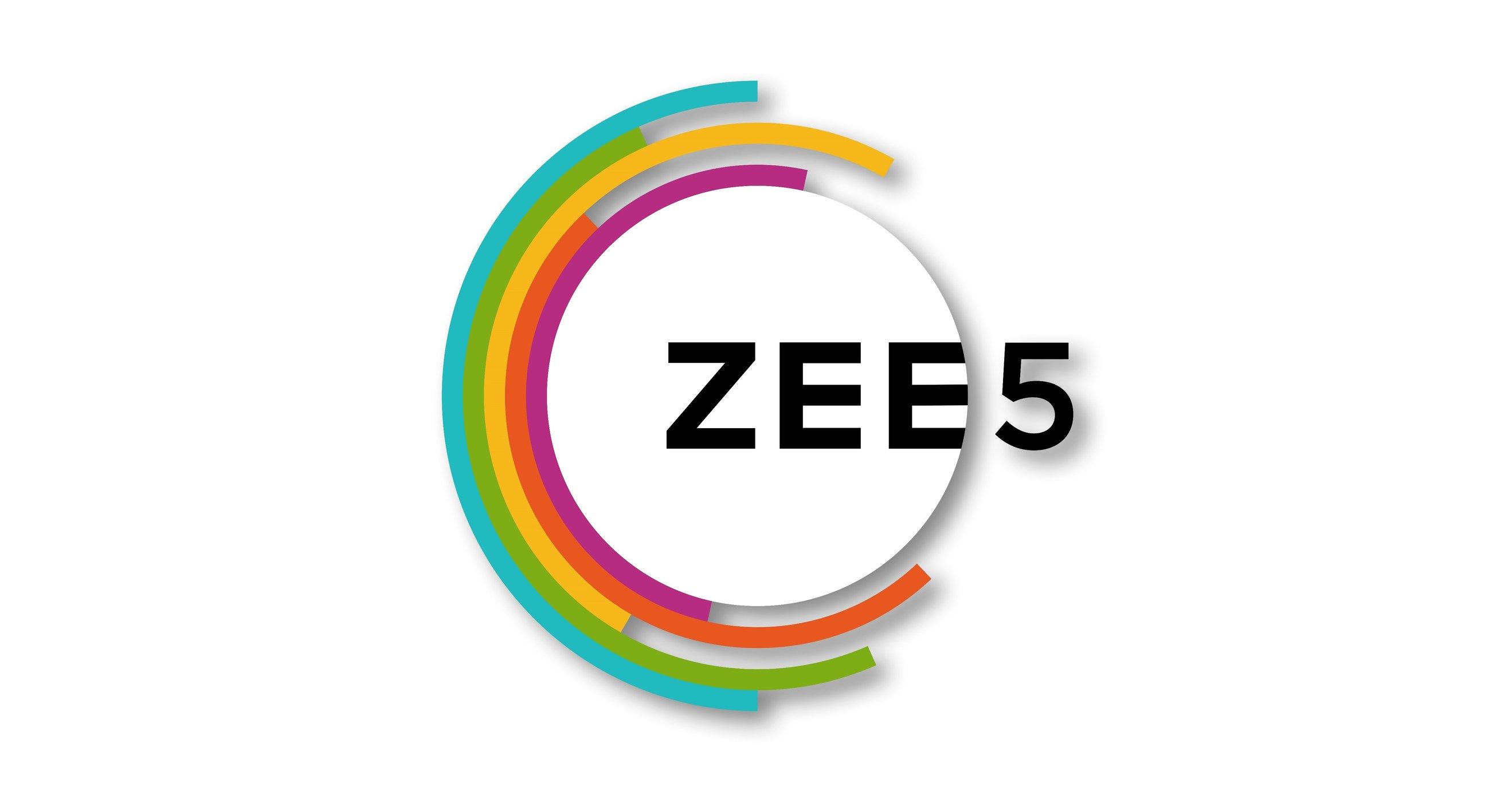 2638x1382 ZEE5 Wallpaper