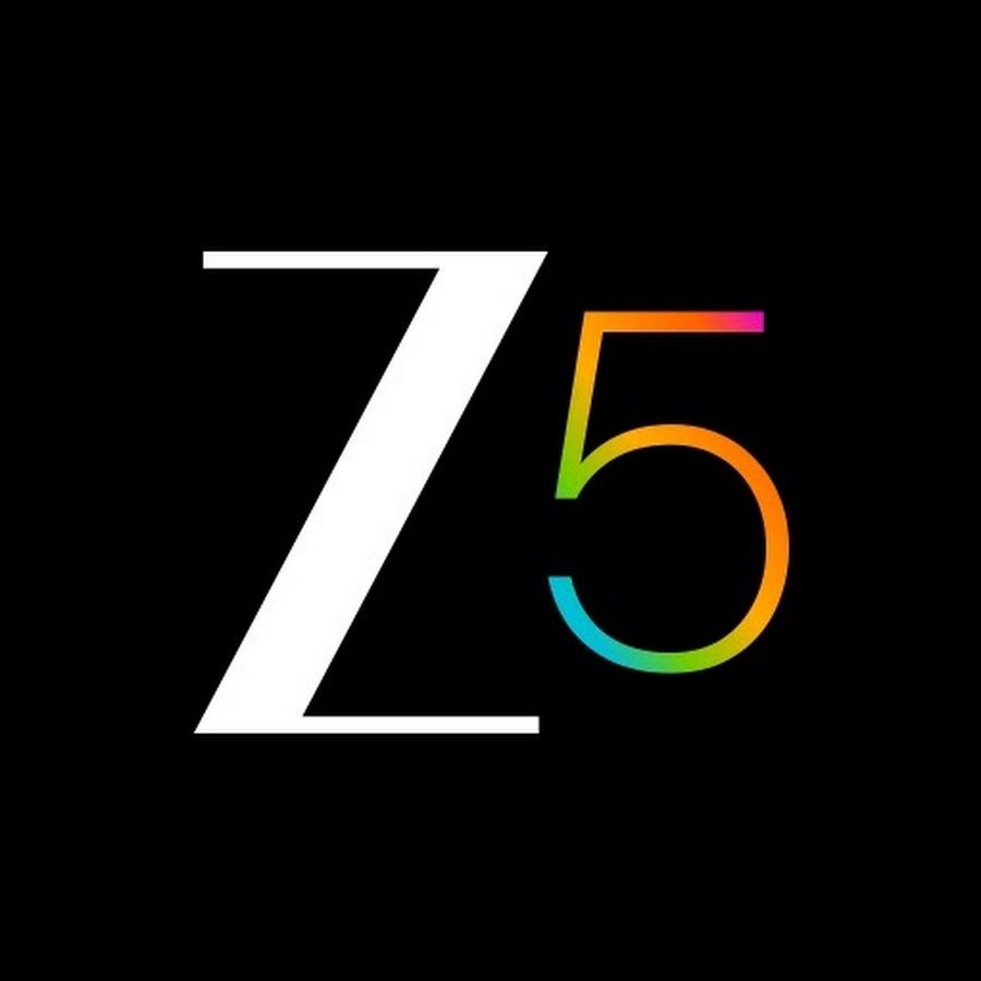 900x900 ZEE5