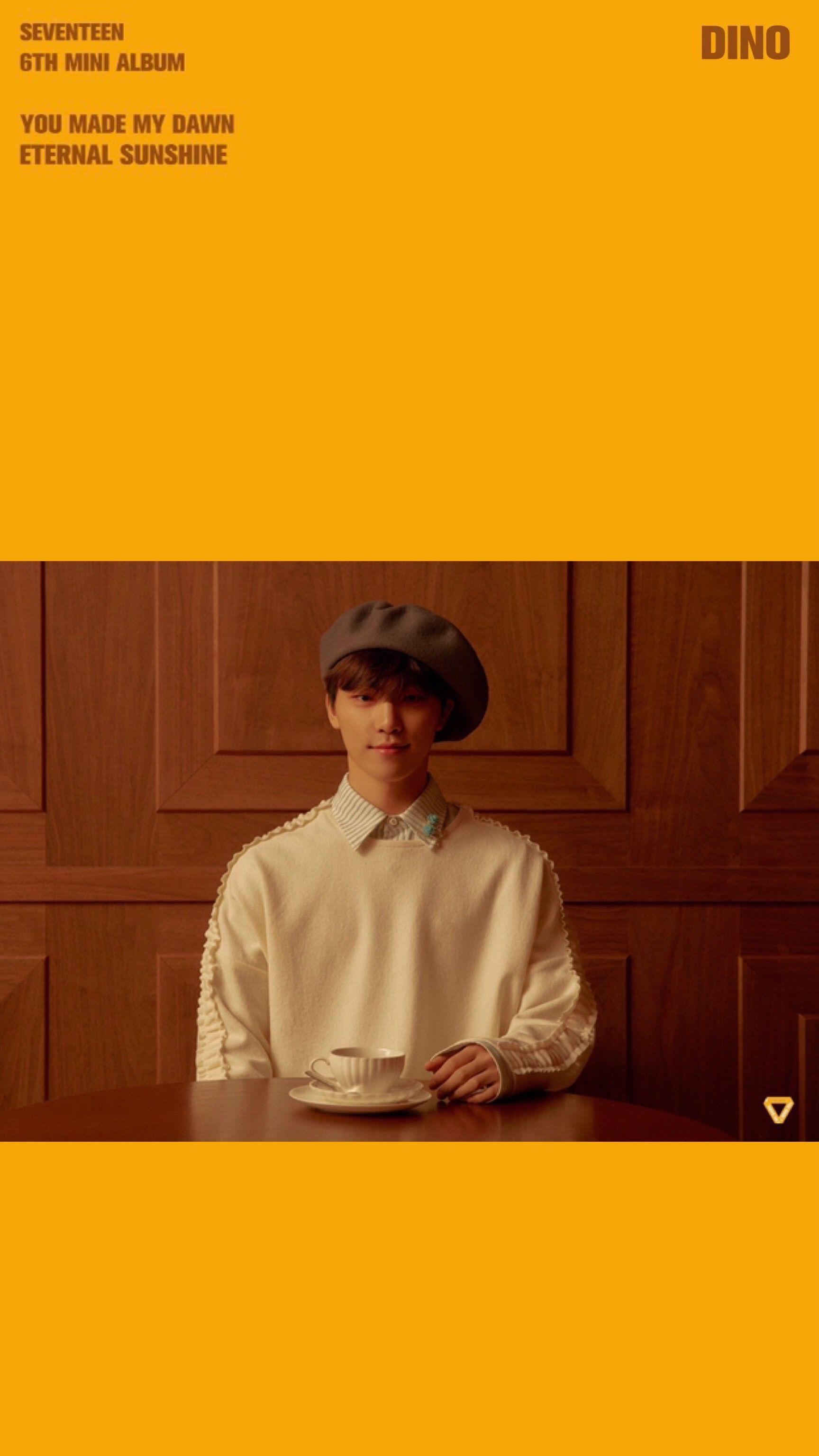 1728x3072 Seventeen wallpaper. Seventeen wallpaper
