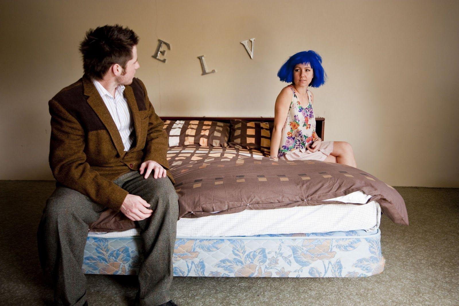 1600x1067 eternal sunshine spotless mind wallpaper