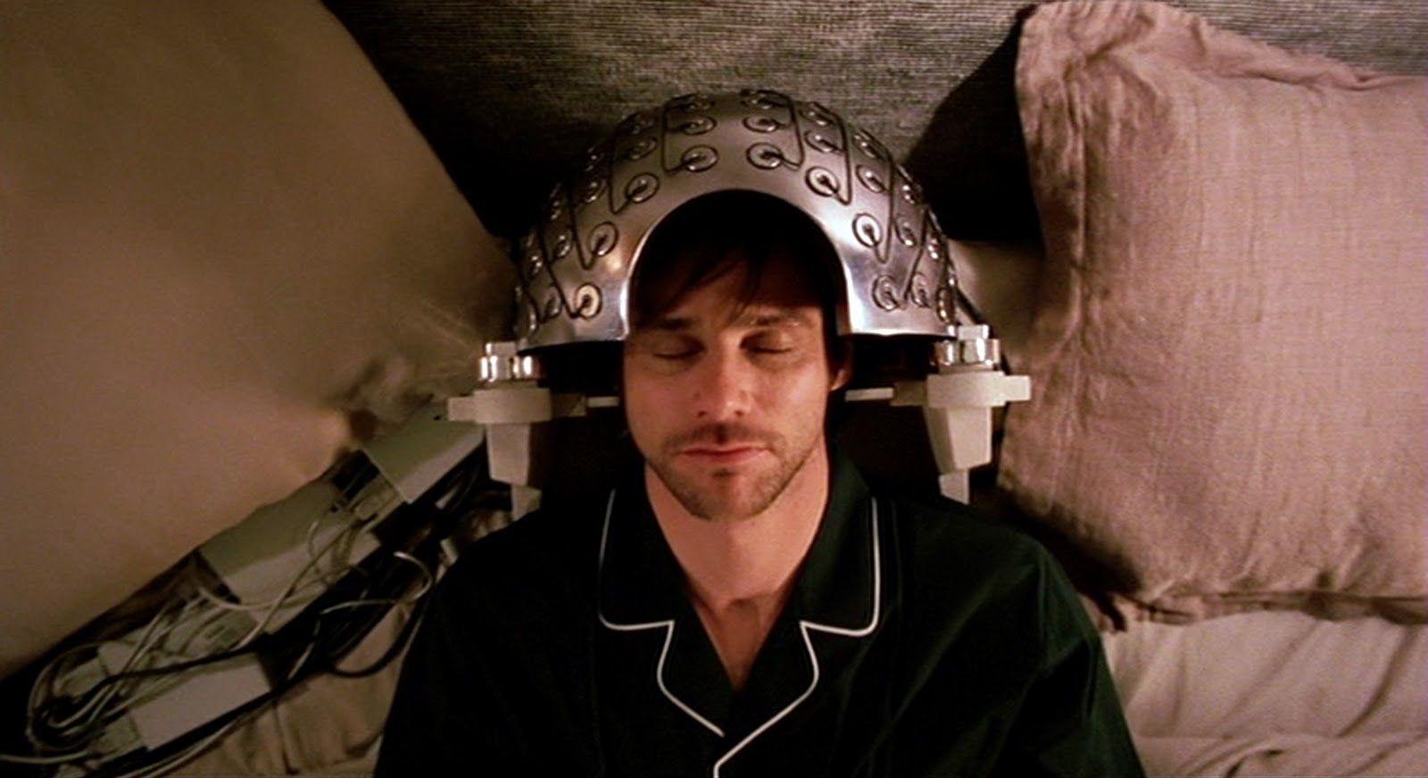 1600x872 Eternal Sunshine Of The Spotless Mind wallpaper, Movie, HQ