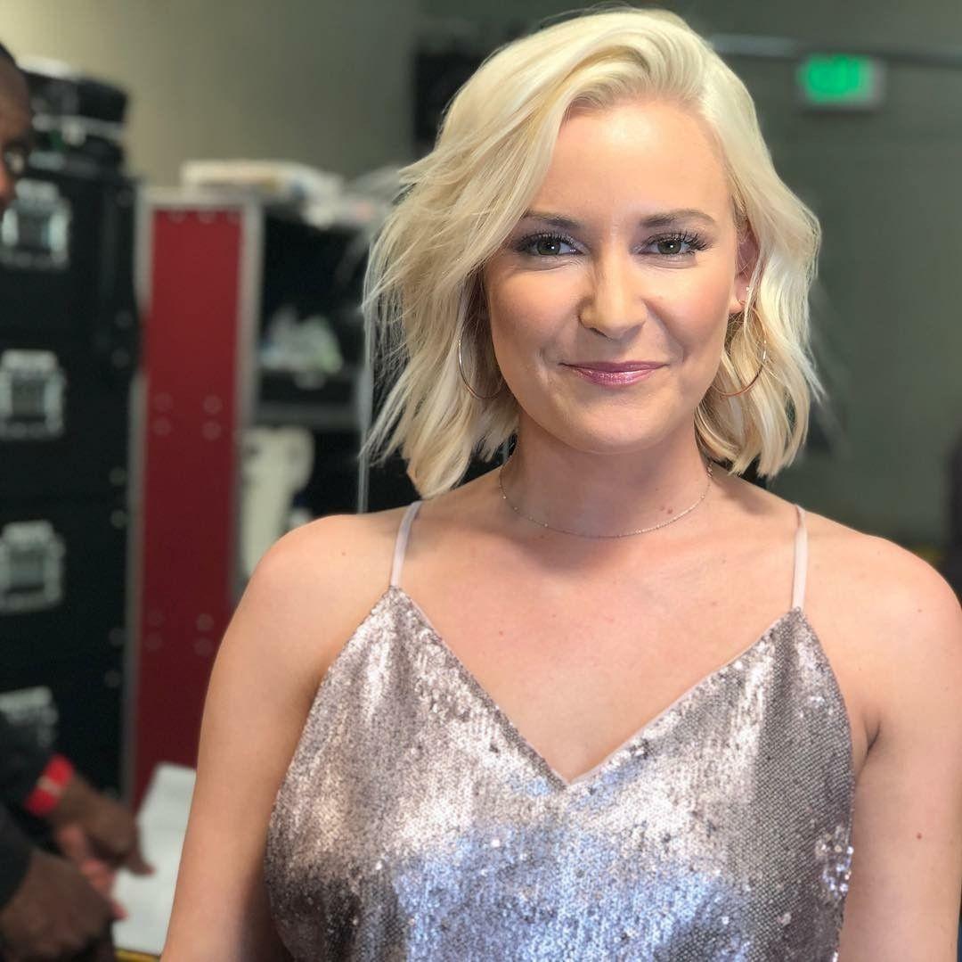 Wwe renee young sexy pic - Nude gallery