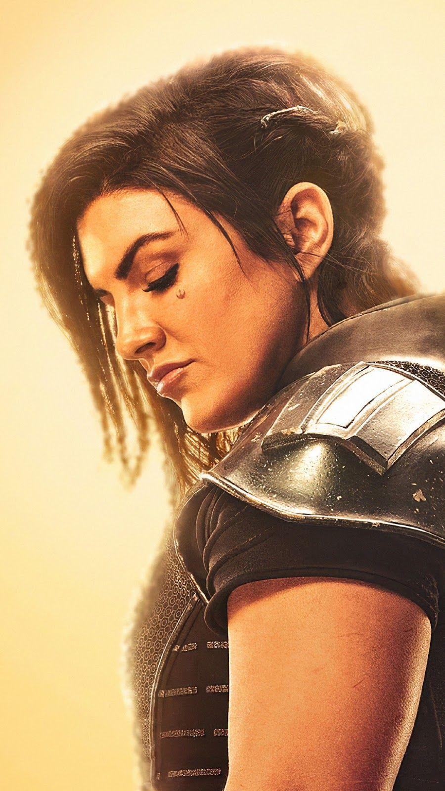 900x1600 Mobile Wallpaper