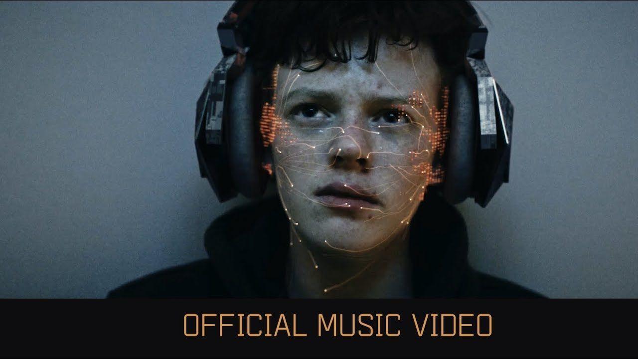 1280x720 K 391 & Alan Walker (feat. Julie Bergan & Seungri). Alan Walker, Seungri, Ignite Lyrics