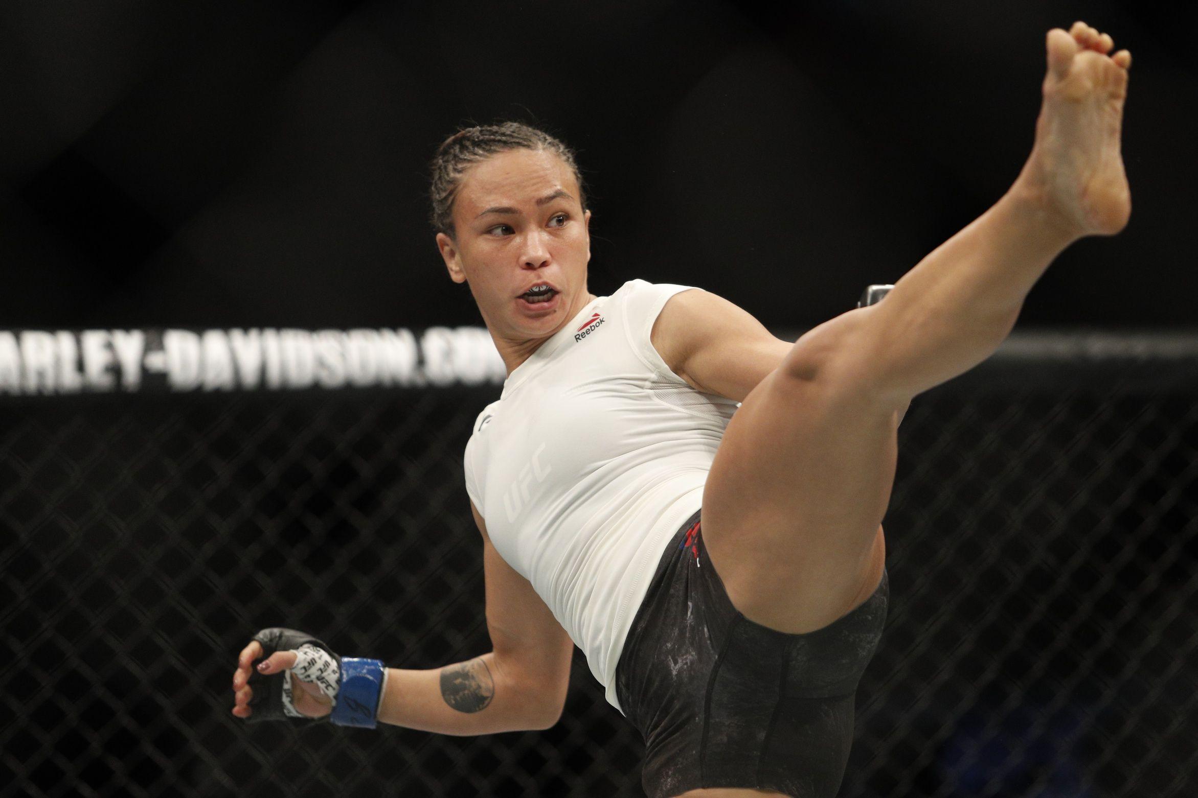 2343x1562 UFC 229: DRAFTKINGS FANTASY MMA UNDERDOG PICKS. DraftKings