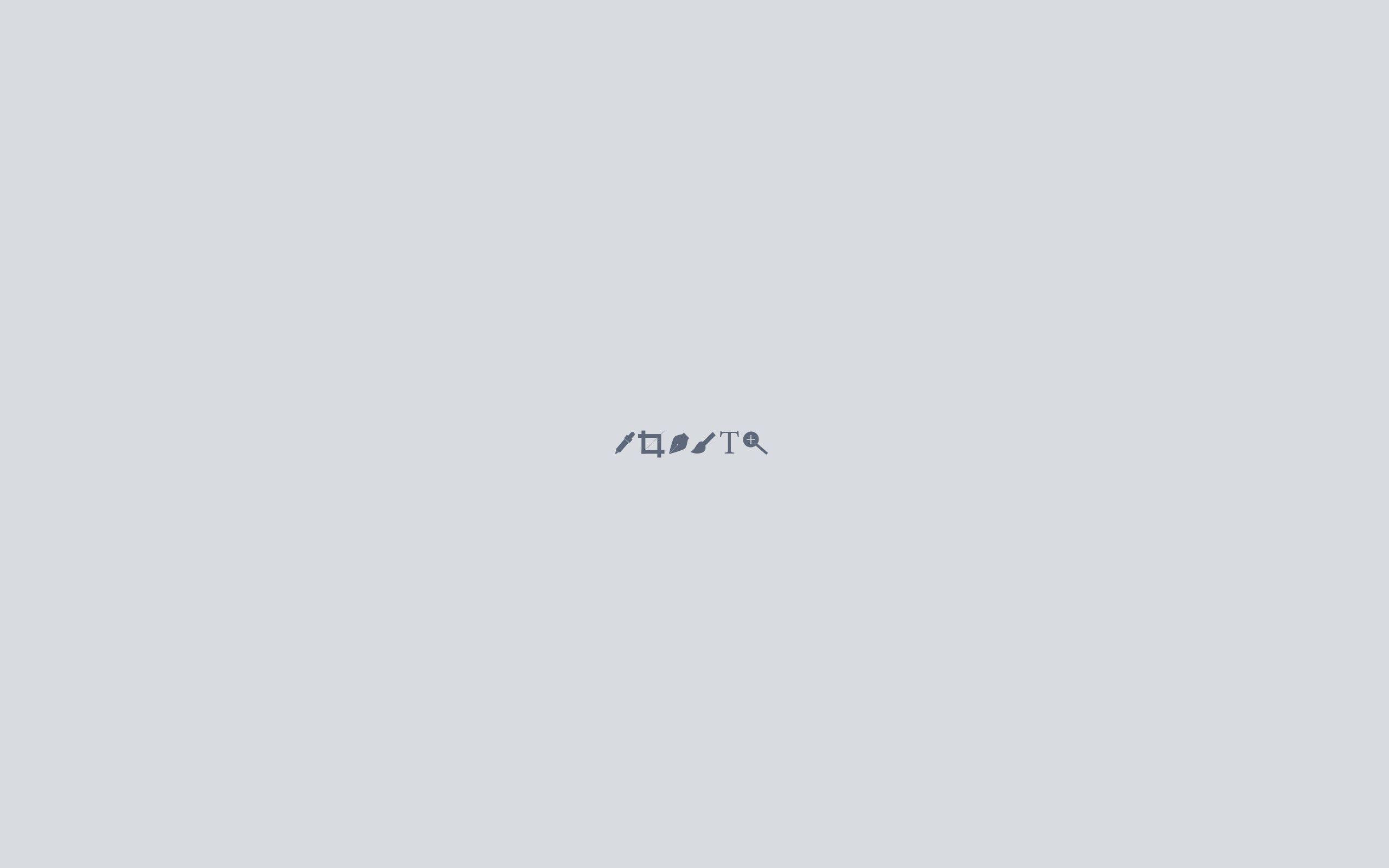 Minimalist Apple Wallpapers - Top Free Minimalist Apple Backgrounds