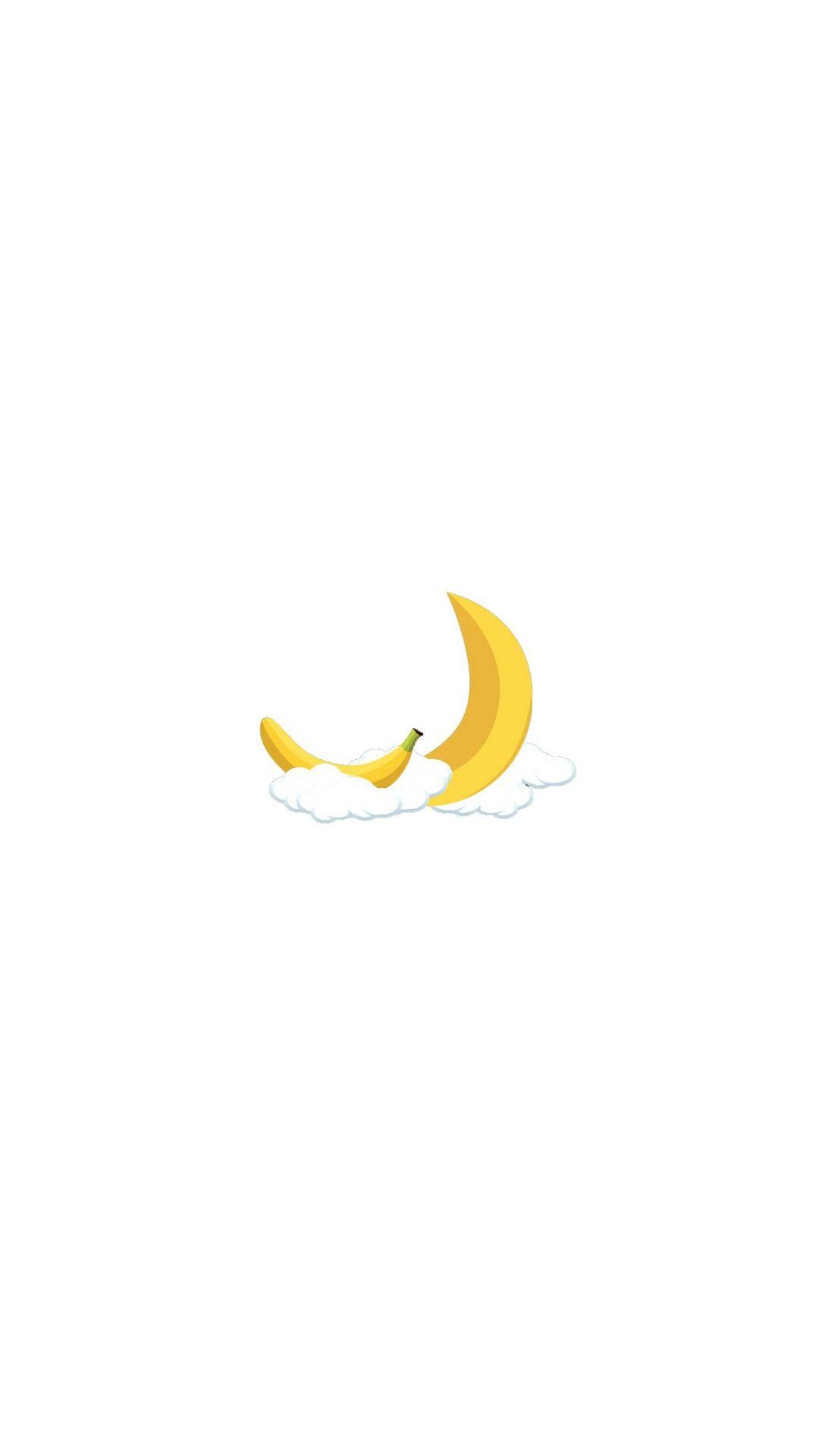 Minimalist Apple Wallpapers - Top Free Minimalist Apple Backgrounds