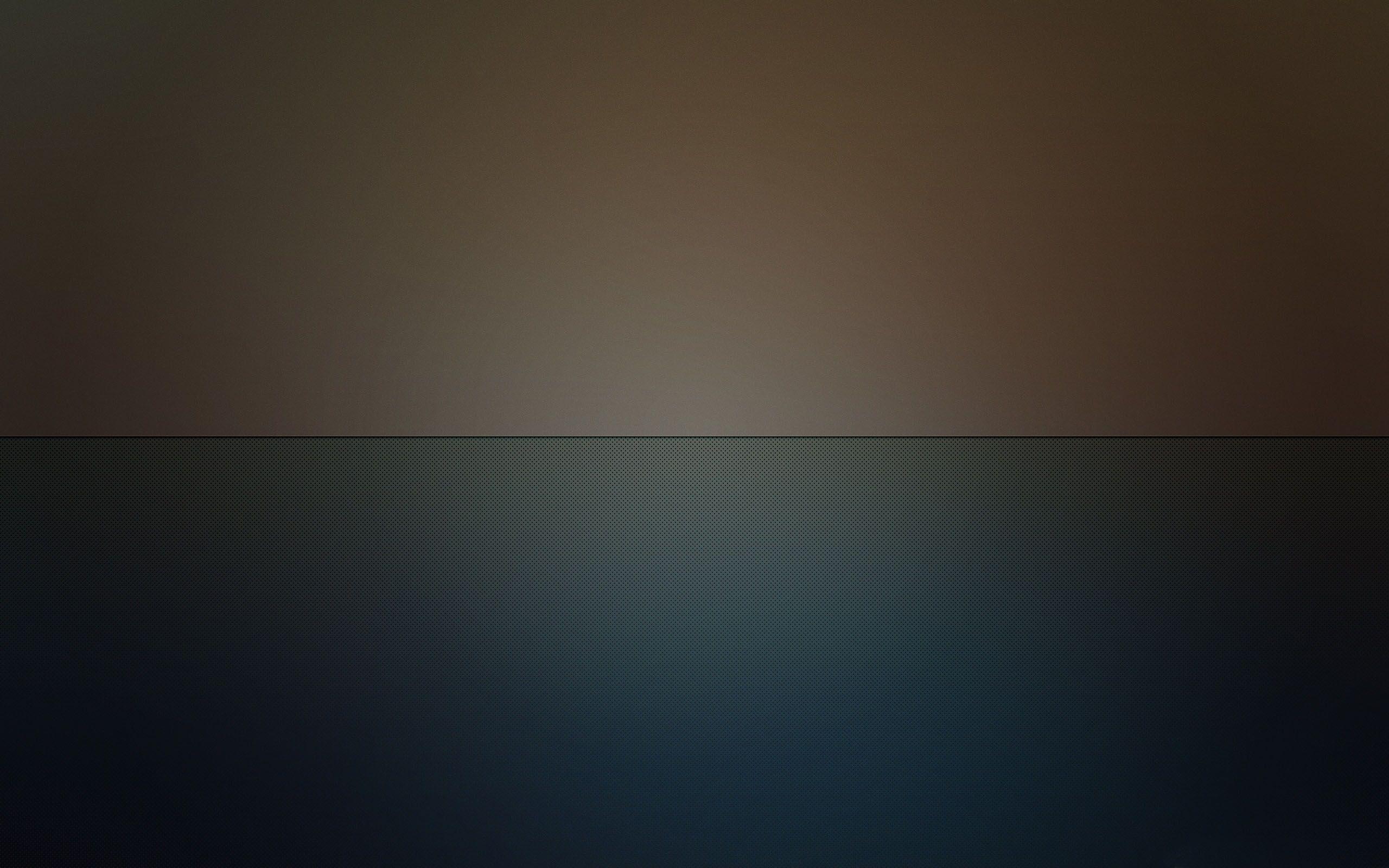 Minimalist Macbook Wallpapers - Top Free Minimalist Macbook Backgrounds