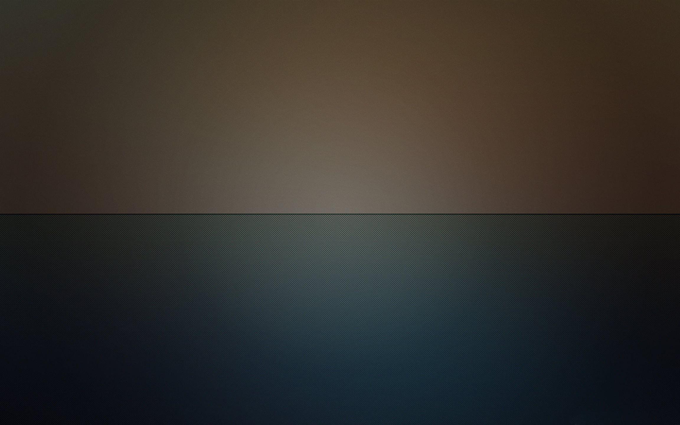 2304x1440 Minimalist background Mac Wallpaper Download