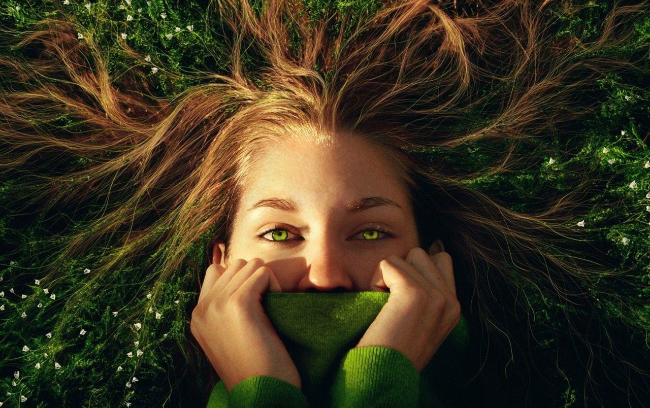 Green Eyes Background Images HD Pictures and Wallpaper For Free Download   Pngtree