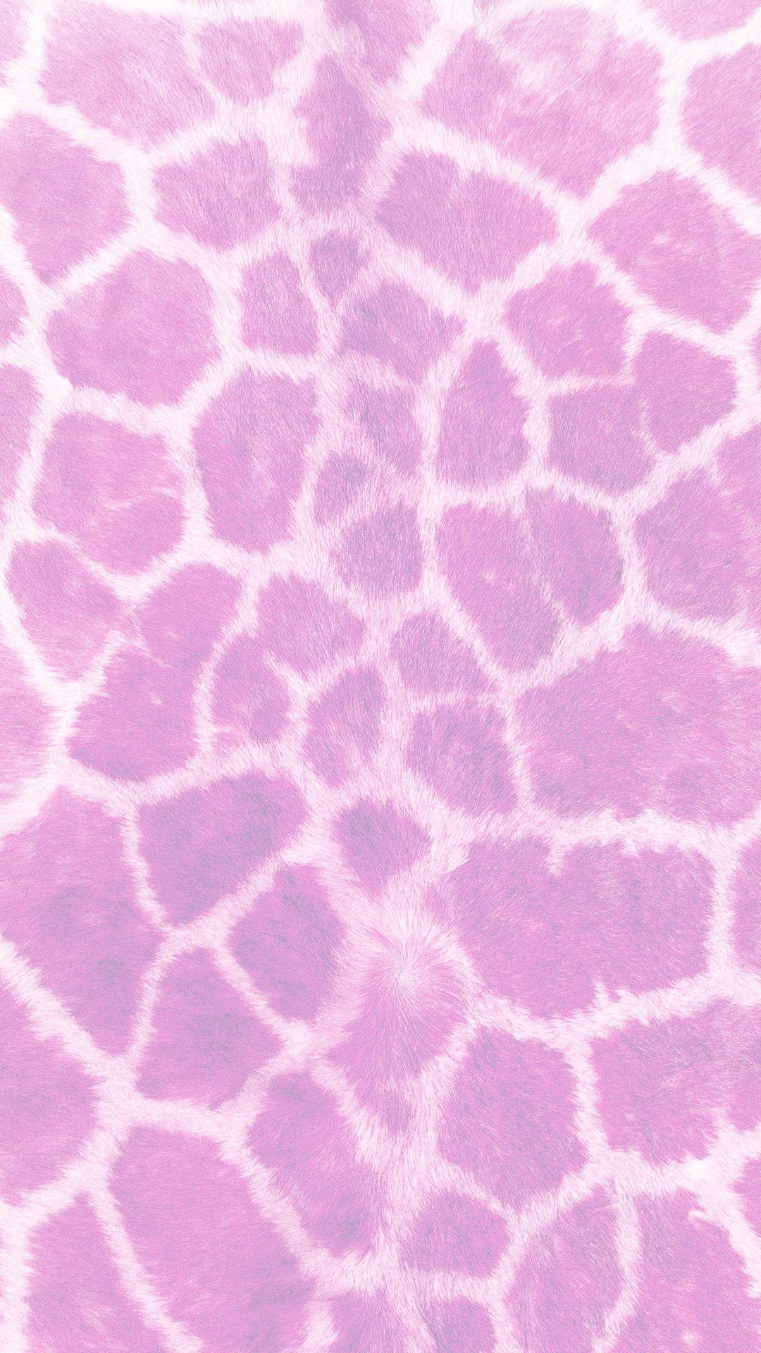 Pink Fur Wallpaper 53 images