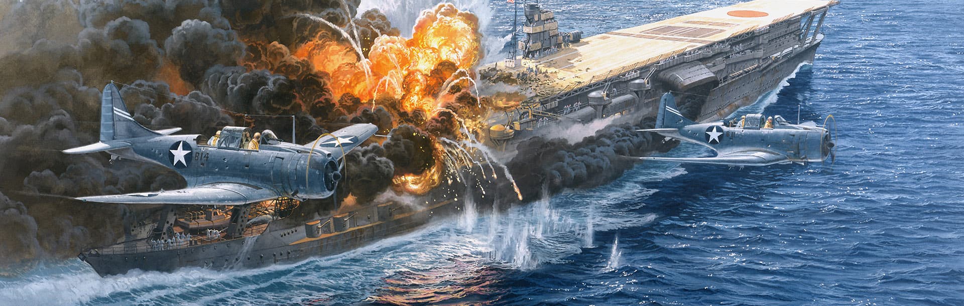 1920x610 Welcome to Kards. KARDS: The WWII Card Game