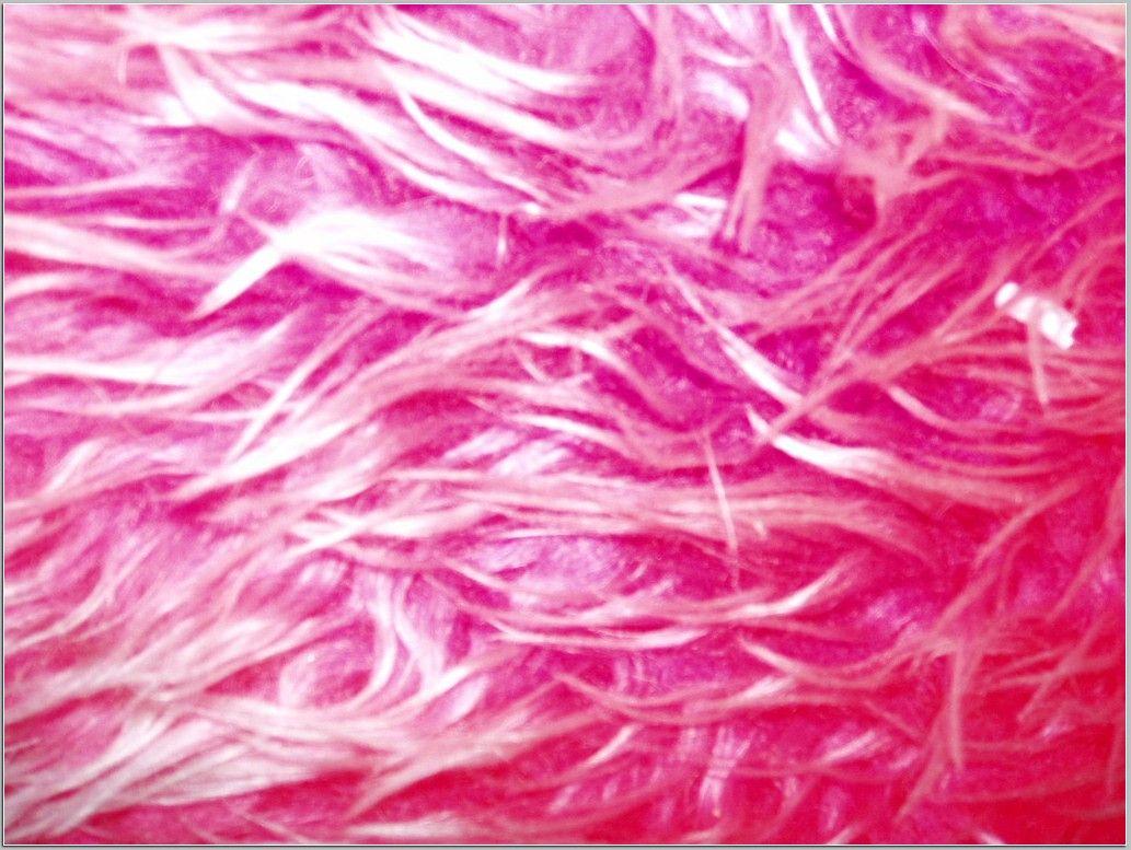 1033x777 Pink Fur Wallpaper, image collections of wallpaper