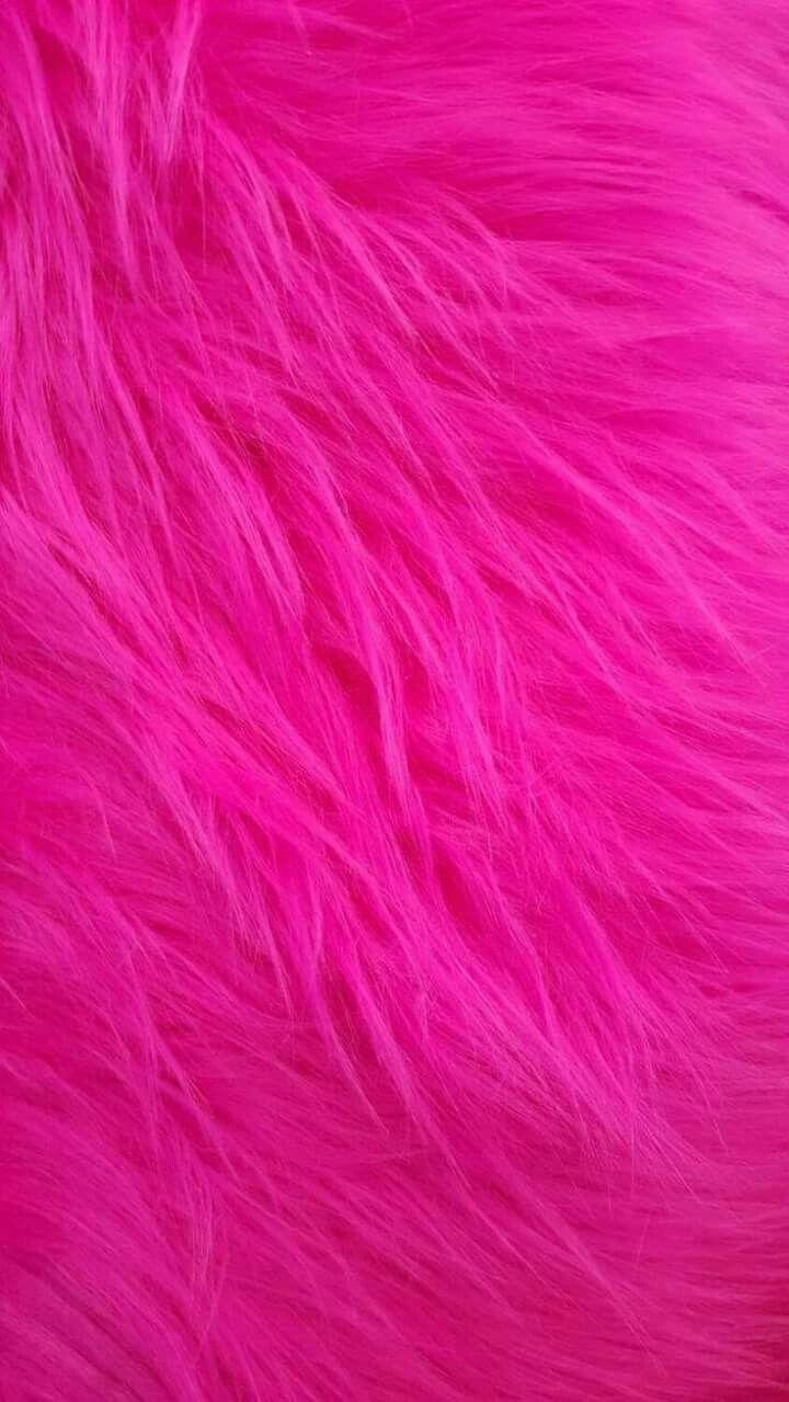 720x1279 iPhone Wallpaper. Pink, Fur, Magenta, Red, Textile, Wig