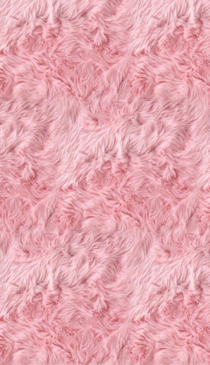 739x1280 Image about pink in wallpaper✨✨