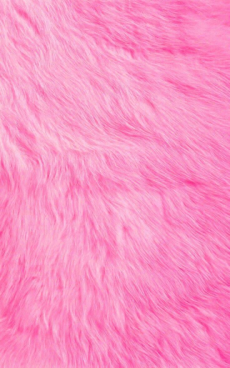 Pink Fur Wallpapers - Top Free Pink Fur Backgrounds - WallpaperAccess