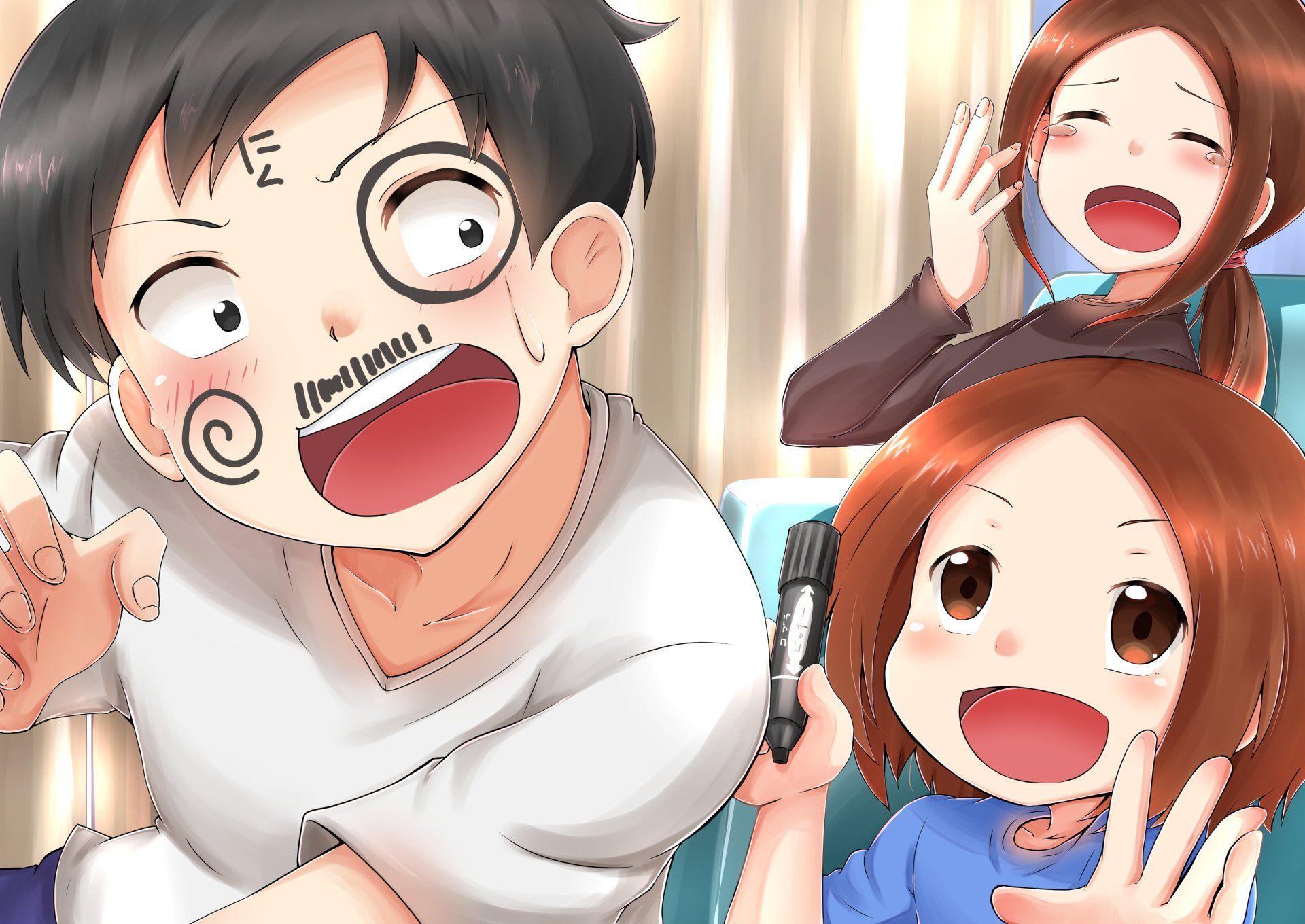 1920x1360 Chi Nishikata HD Wallpaper