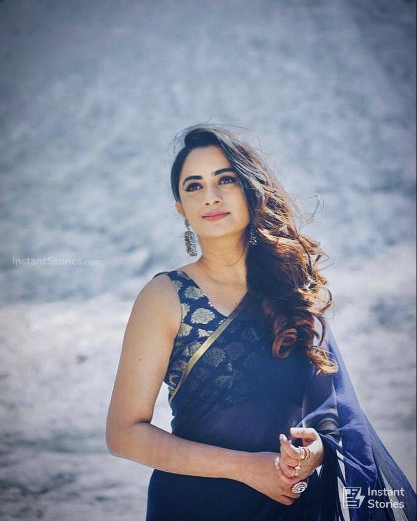 854x1067 Namitha Pramod Latest Hot HD Photo Wallpaper (1080p, 4k)