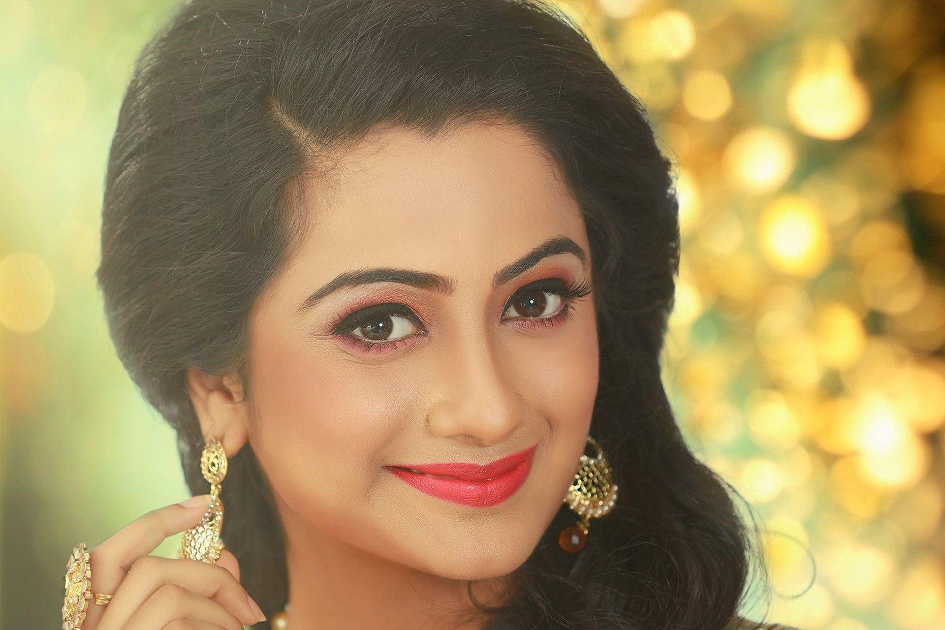 1920x1280 Namitha Pramod Full Hd, HD Wallpaper