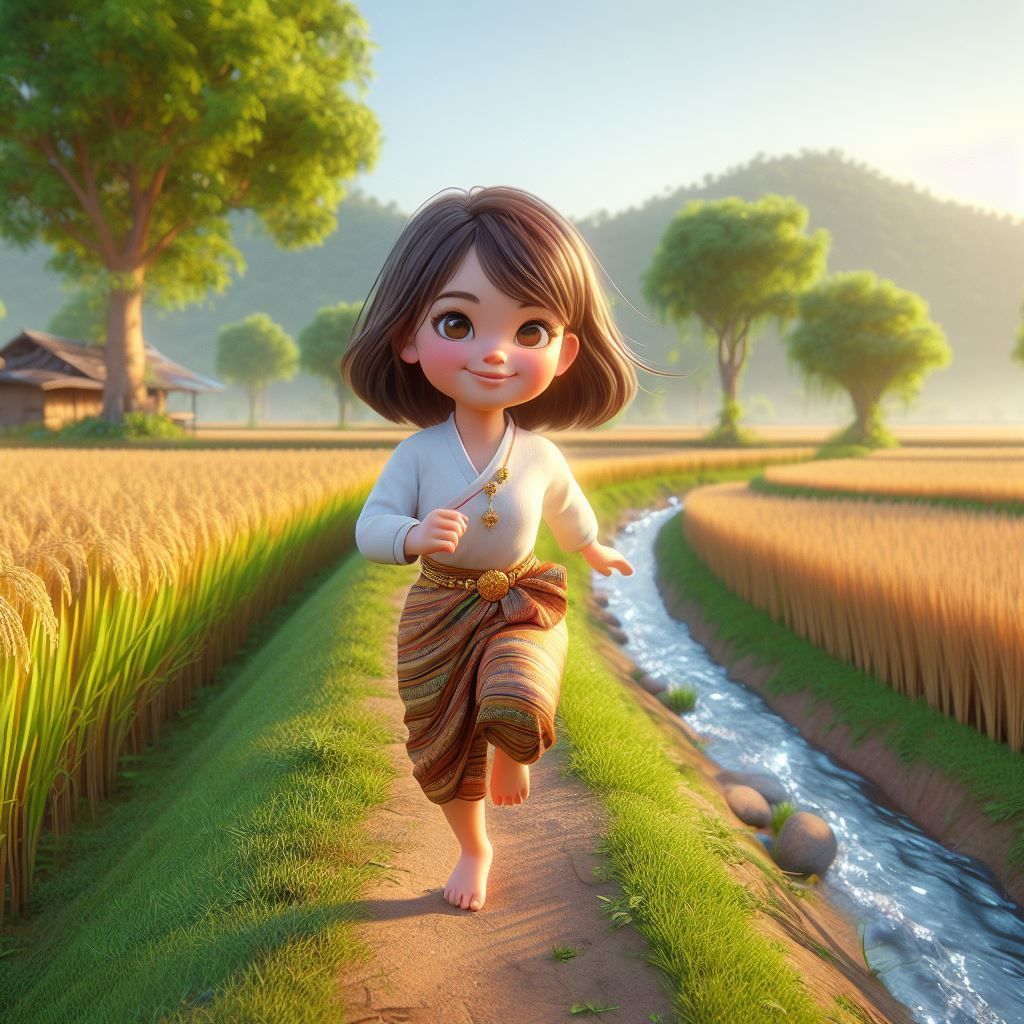 Cartoon View Wallpapers - Top Free Cartoon View Backgrounds ...