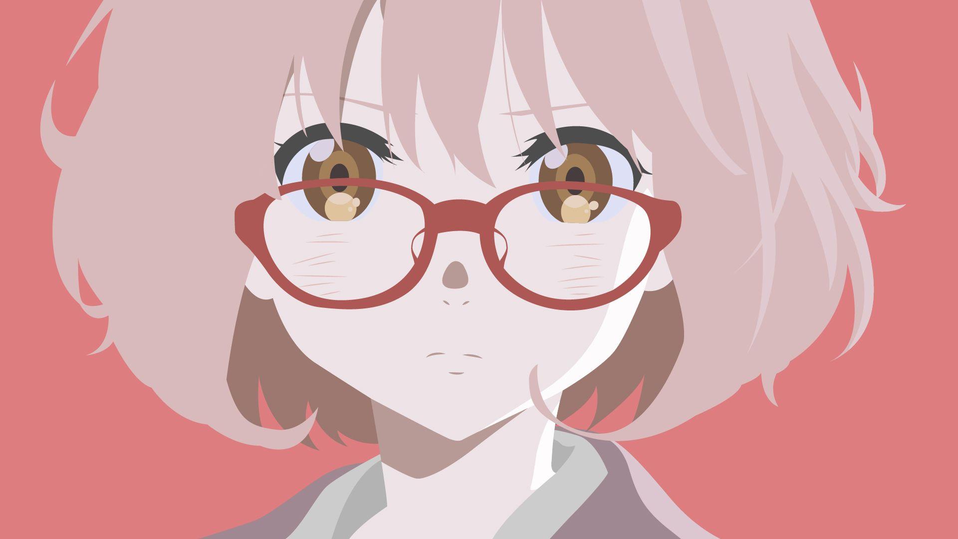 1920x1080 Mirai Kuriyama HD Wallpaperx1080