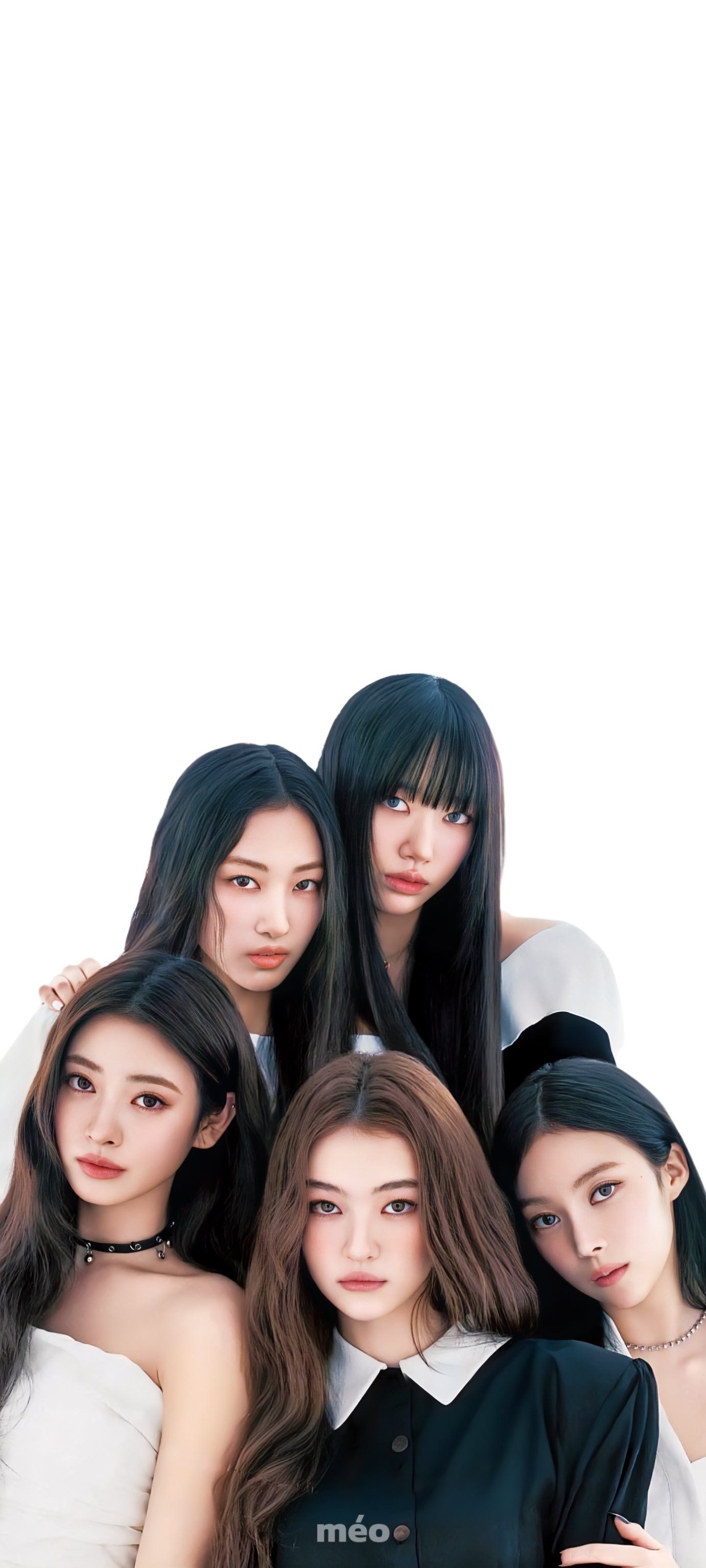 1382x3072 raélee on X: MEOVV WALLPAPERS (4K) / X