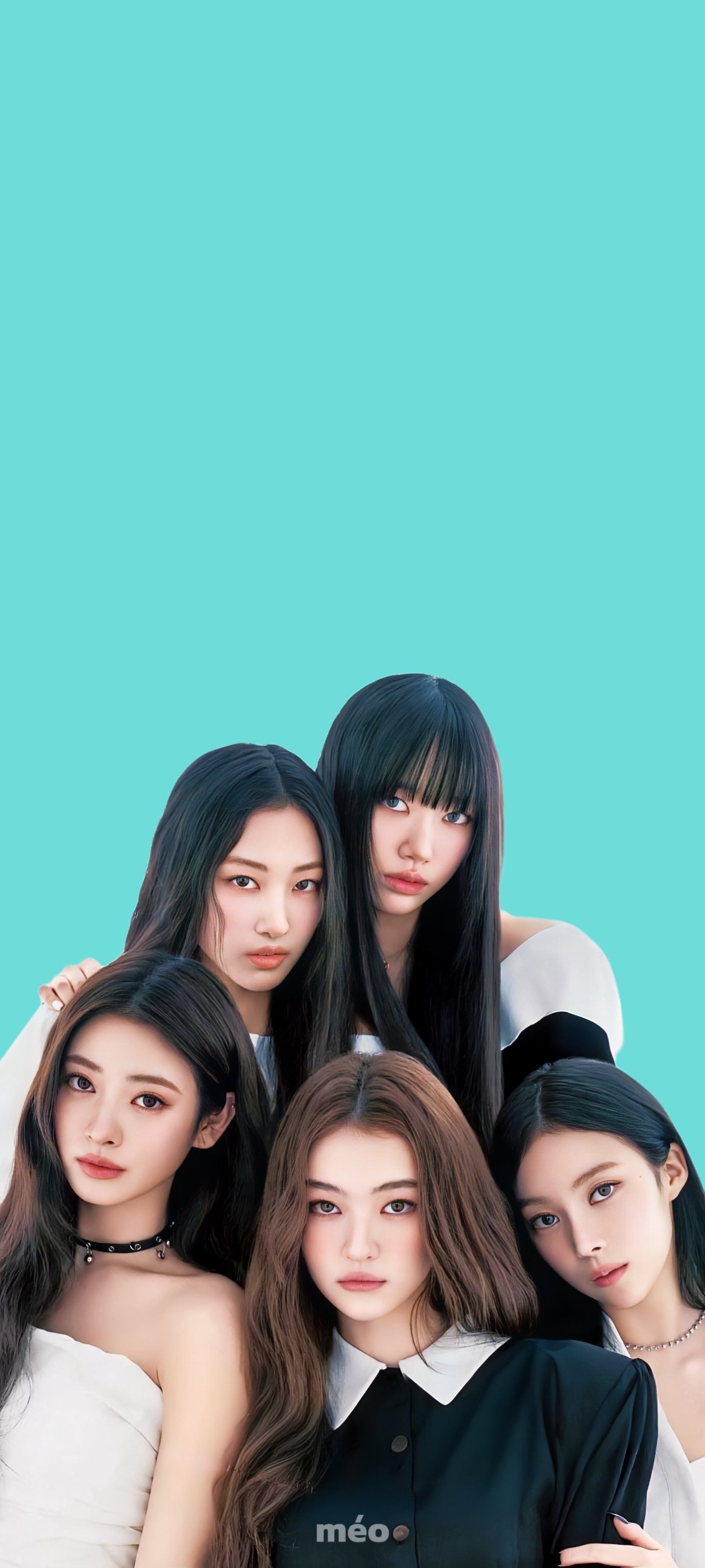 1382x3072 raélee on X: MEOVV WALLPAPERS (4K) / X