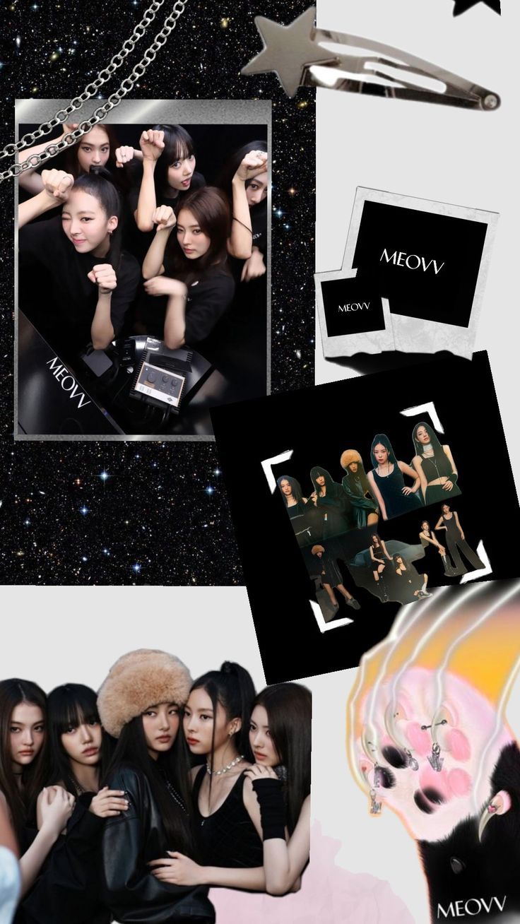 736x1308 MEOVV
