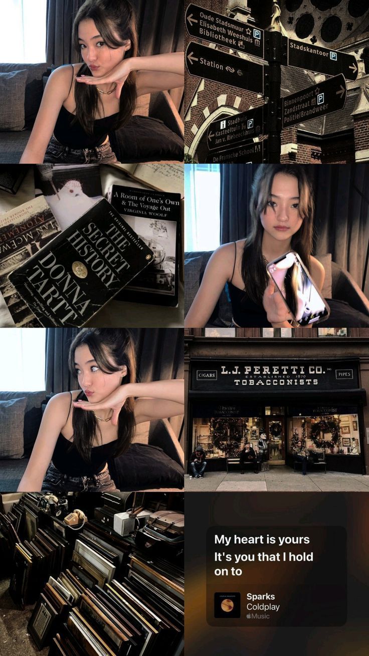 736x1308 Ella from Meovv