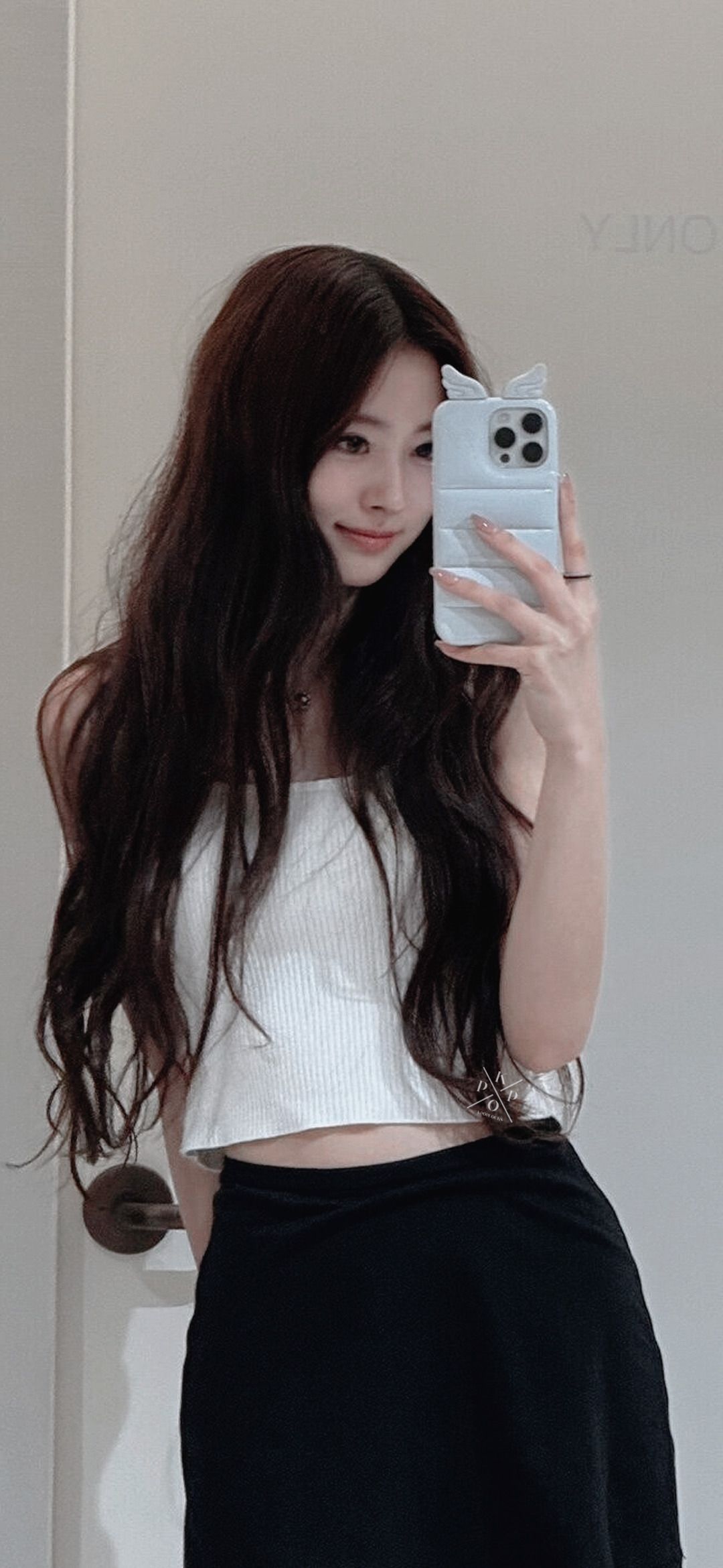 1080x2340 ꒰ ˀˀ ↷ Meovv ; Random ”♡ᵎ ꒱ Like Reblog. Don't Repost Our Work Or Claim It As Your