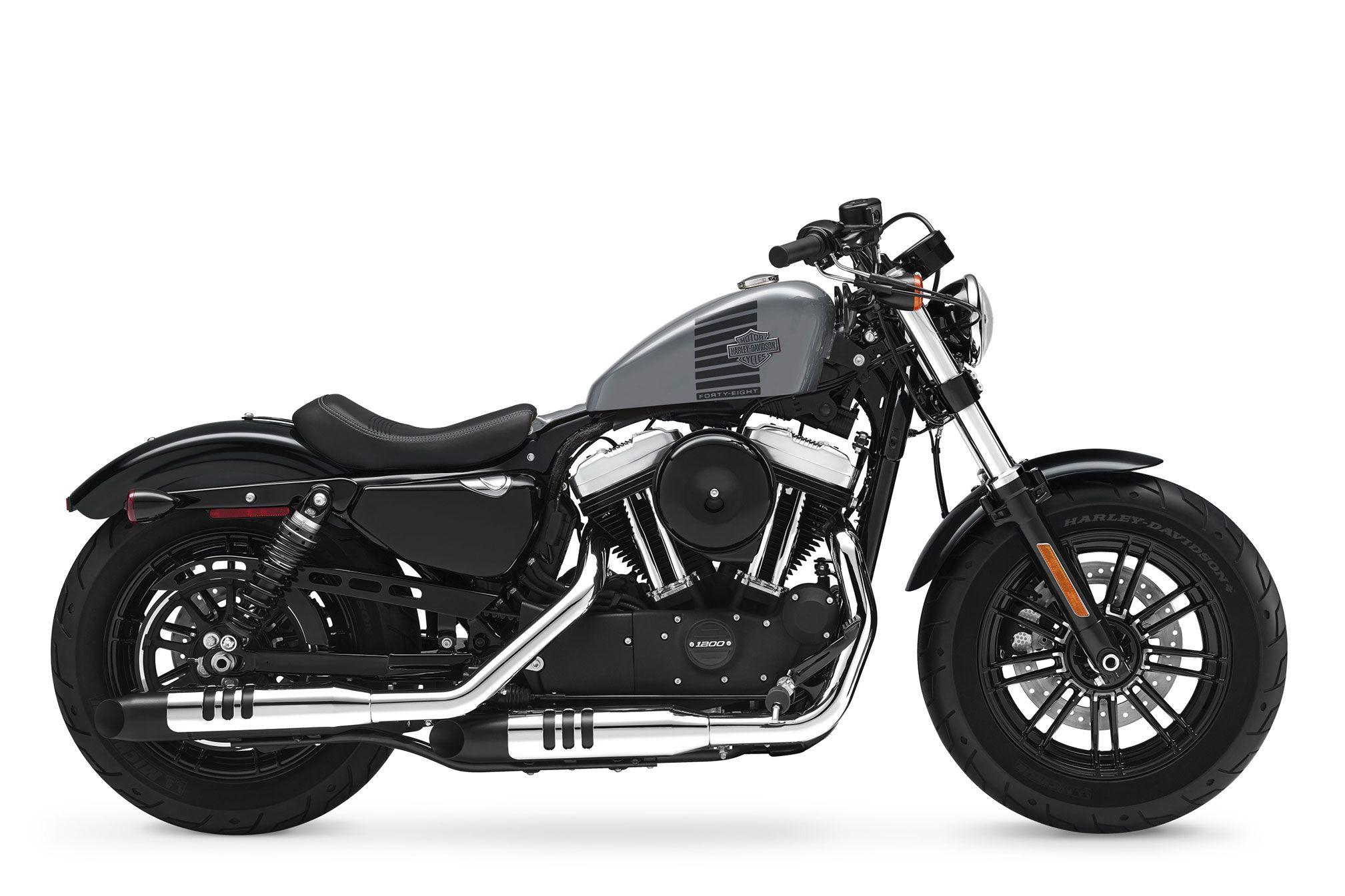 2017x1345 Harley Davidson Forty Eight HD Wallpaper. Background