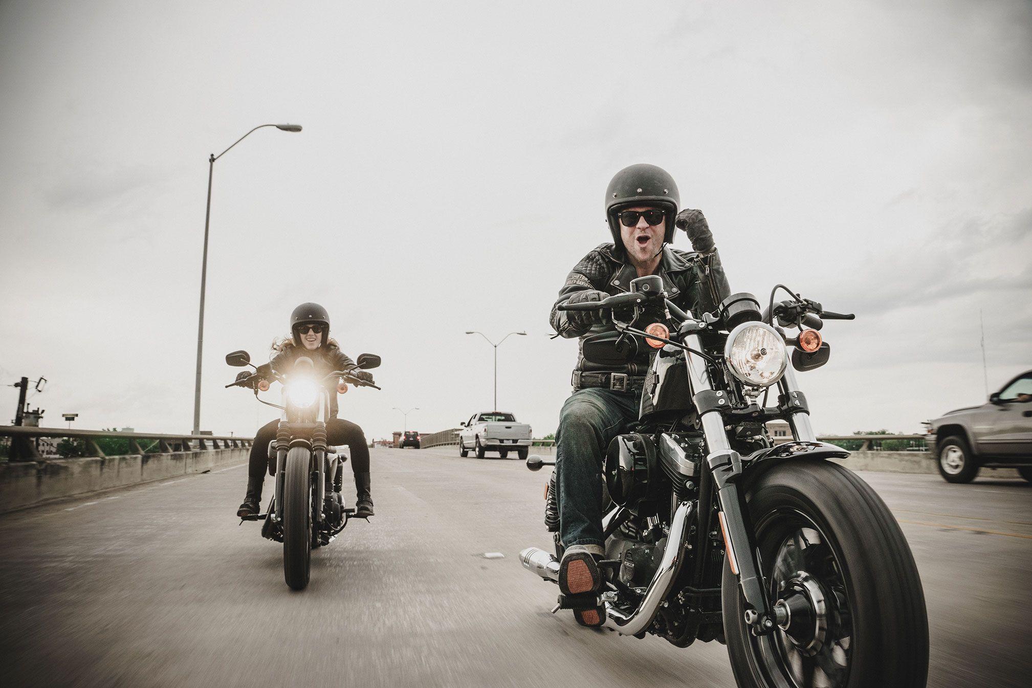 2017x1345 Harley Davidson Forty Eight HD Wallpaper. Background