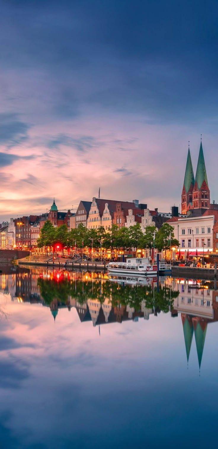 736x1513 Wallpaper. Europe wallpaper, Picture of germany, Germany photography