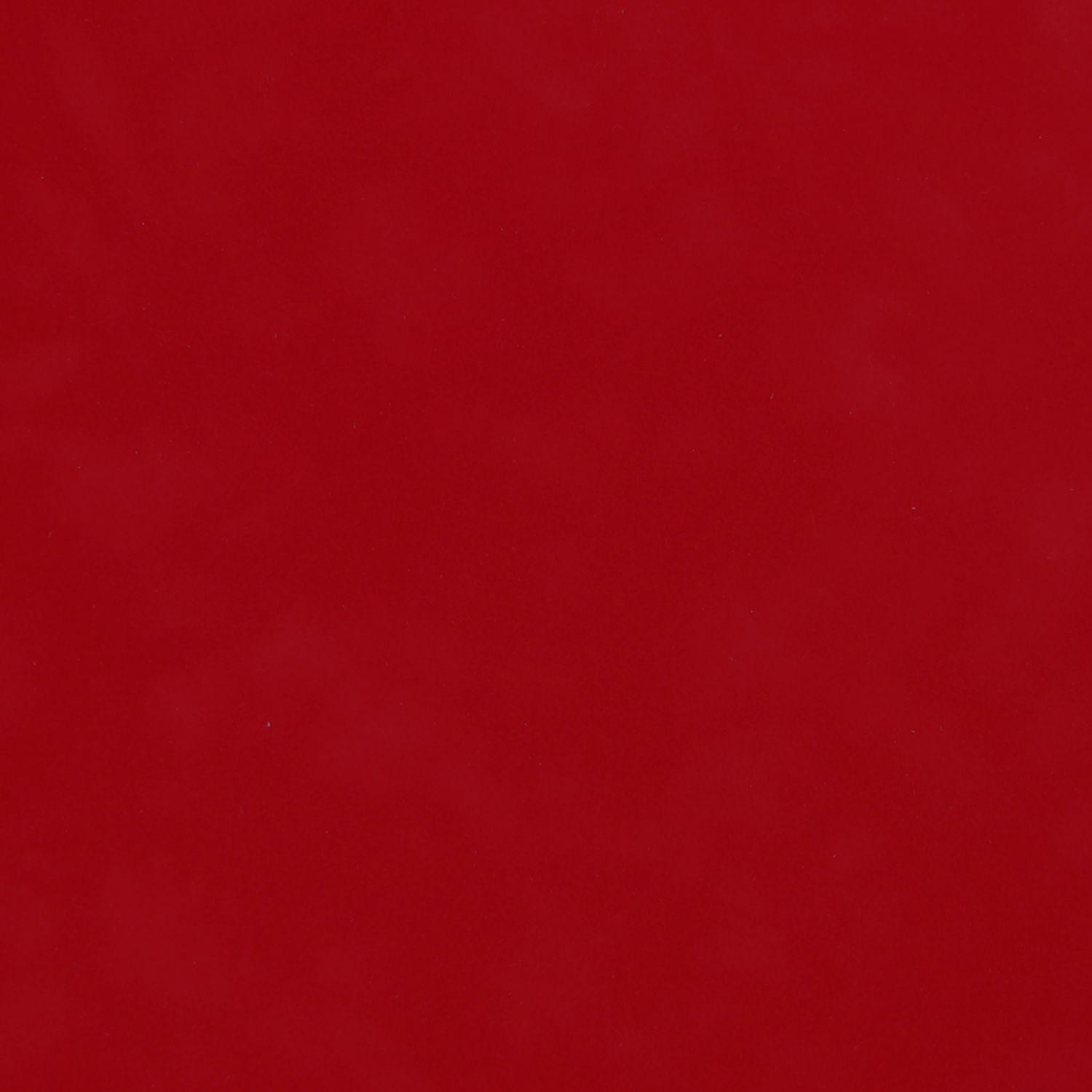 1500x1500 Màu nền đỏ.  màu đỏ