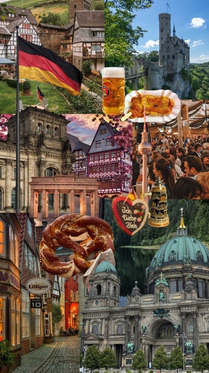 675x1200 germany wallpaper