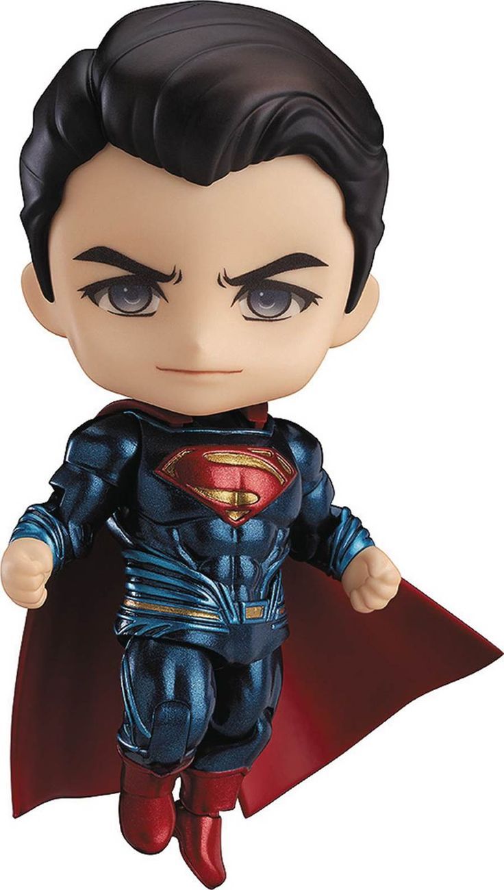 736x1300 Baby Superman Wallpaper