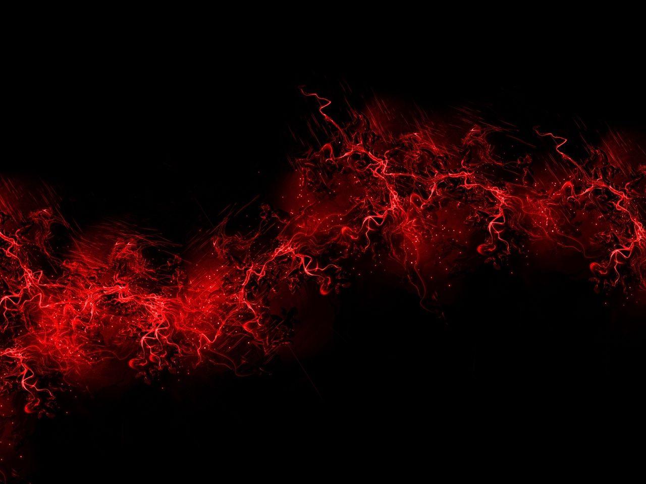 Red Color Wallpapers - Top Free Red Color Backgrounds - WallpaperAccess