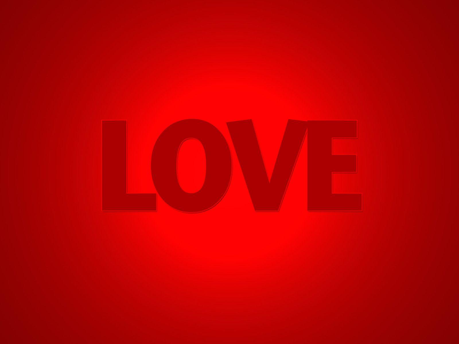 1600x1200 Purplisj Romantic Wallpaper HD Image HD Wallpaper